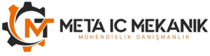 Meta İç Mekanik